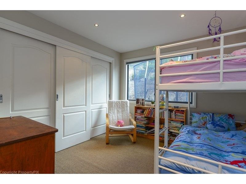 87 Thomas Street, Dulcot TAS 7025