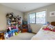 87 Thomas Street, Dulcot TAS 7025