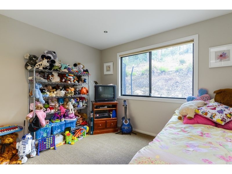 87 Thomas Street, Dulcot TAS 7025