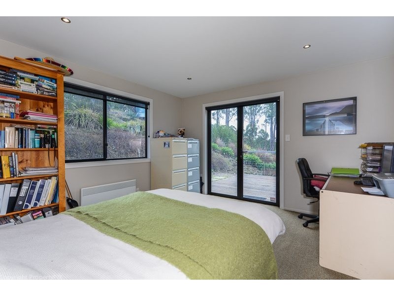 87 Thomas Street, Dulcot TAS 7025