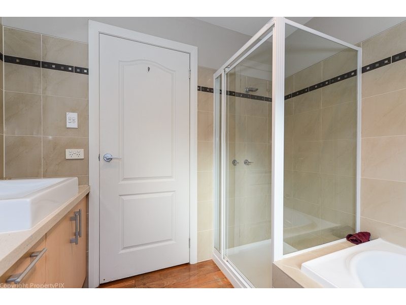 87 Thomas Street, Dulcot TAS 7025