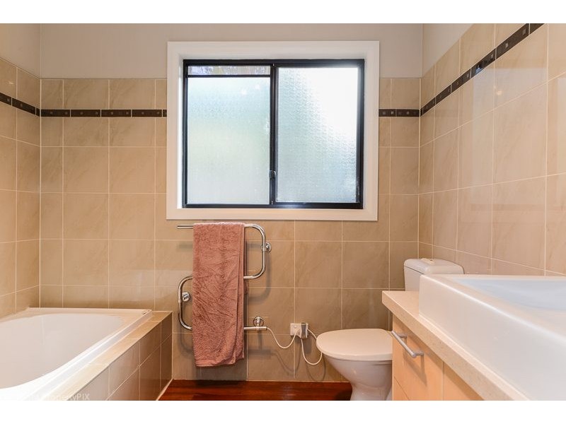 87 Thomas Street, Dulcot TAS 7025