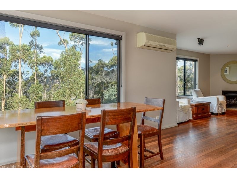 87 Thomas Street, Dulcot TAS 7025