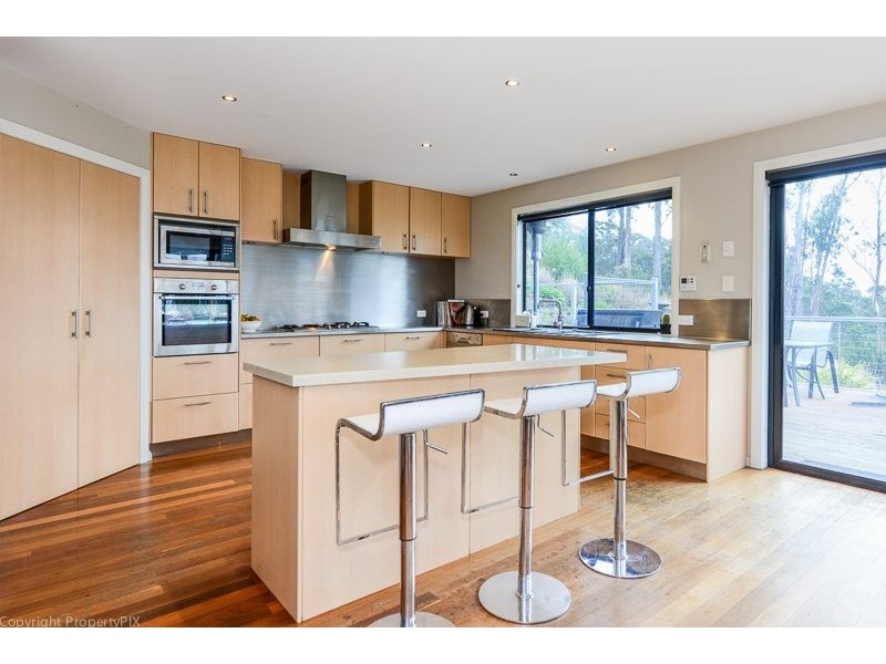 87 Thomas Street, Dulcot TAS 7025