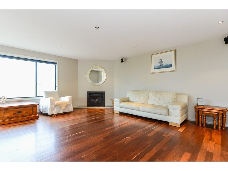 87 Thomas Street, Dulcot TAS 7025