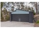 87 Thomas Street, Dulcot TAS 7025