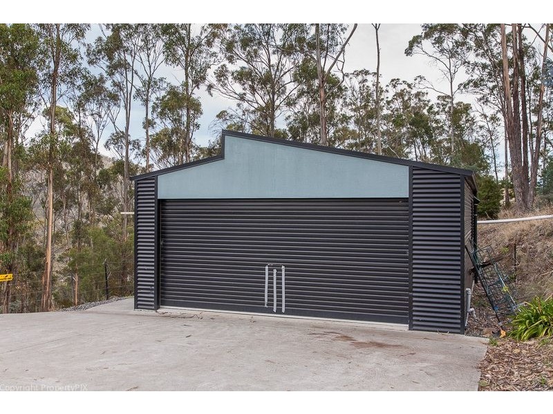 87 Thomas Street, Dulcot TAS 7025