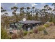 87 Thomas Street, Dulcot TAS 7025