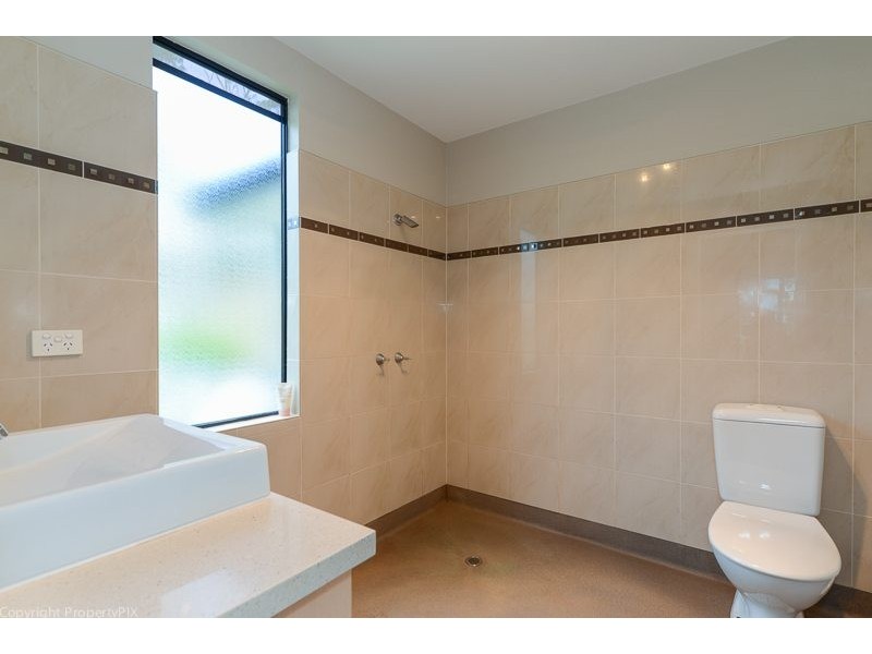 87 Thomas Street, Dulcot TAS 7025