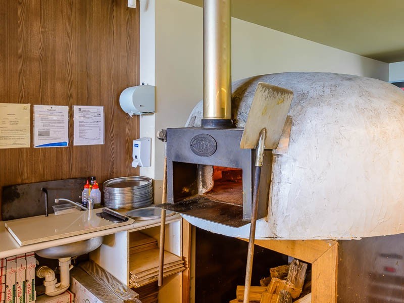 ” Taroona Lounge Bar and Restaurant”, Taroona TAS 7053