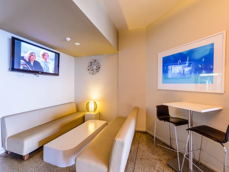 ” Taroona Lounge Bar and Restaurant”, Taroona TAS 7053