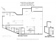 ” Taroona Lounge Bar and Restaurant”, Taroona TAS 7053 Floorplan