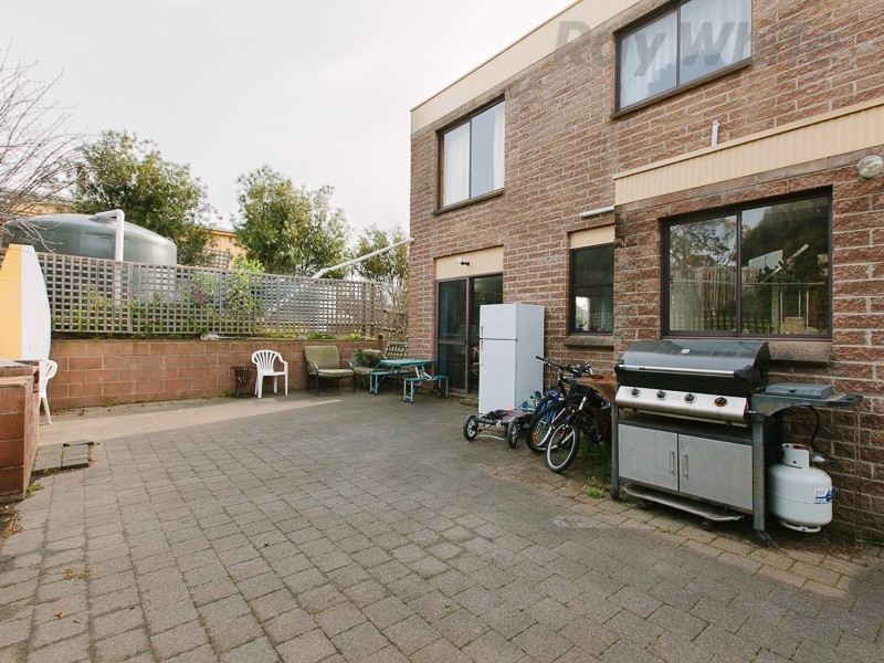 10 Third Avenue, Dodges Ferry TAS 7173