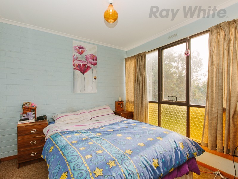 10 Third Avenue, Dodges Ferry TAS 7173