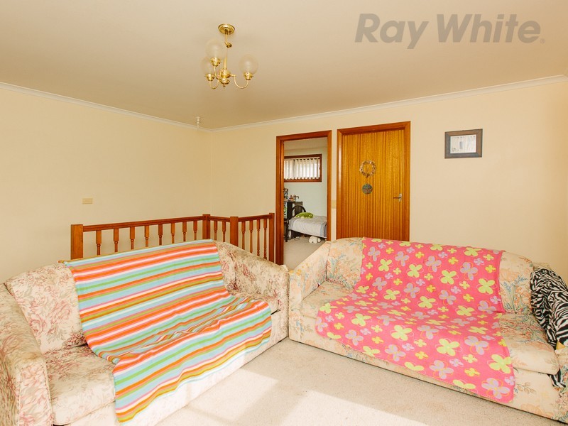 10 Third Avenue, Dodges Ferry TAS 7173