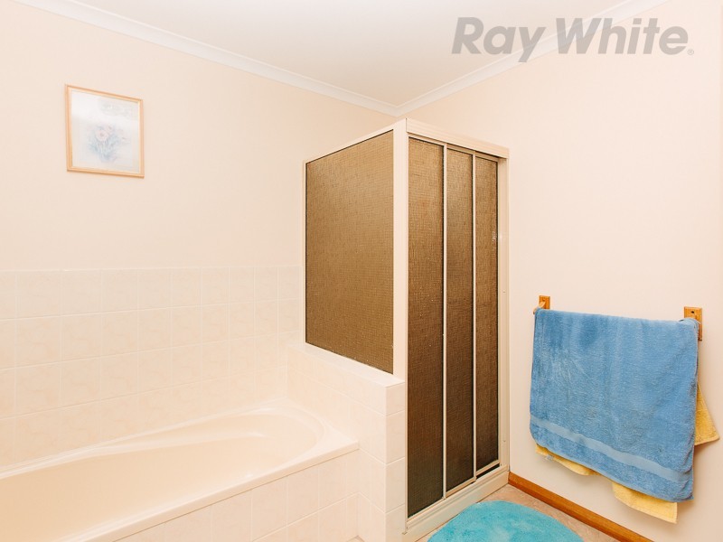 10 Third Avenue, Dodges Ferry TAS 7173