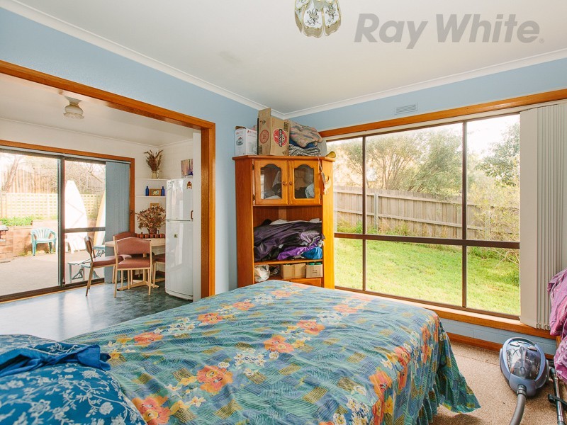 10 Third Avenue, Dodges Ferry TAS 7173