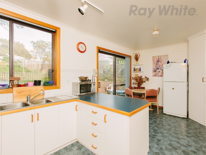 10 Third Avenue, Dodges Ferry TAS 7173