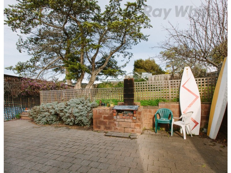 10 Third Avenue, Dodges Ferry TAS 7173