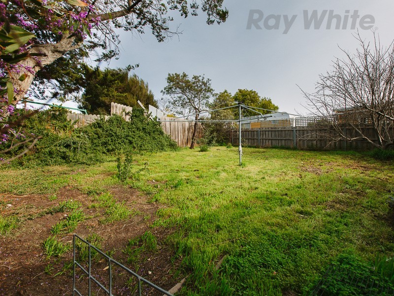 10 Third Avenue, Dodges Ferry TAS 7173