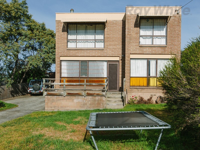 10 Third Avenue, Dodges Ferry TAS 7173