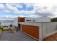 2/52 Malunna Road, Lindisfarne TAS 7015