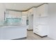 2/52 Malunna Road, Lindisfarne TAS 7015