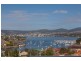 2/52 Malunna Road, Lindisfarne TAS 7015
