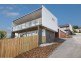 2/52 Malunna Road, Lindisfarne TAS 7015
