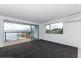 2/52 Malunna Road, Lindisfarne TAS 7015