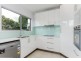 2/52 Malunna Road, Lindisfarne TAS 7015
