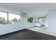 2/52 Malunna Road, Lindisfarne TAS 7015