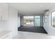 2/52 Malunna Road, Lindisfarne TAS 7015