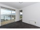 2/52 Malunna Road, Lindisfarne TAS 7015