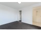 2/52 Malunna Road, Lindisfarne TAS 7015