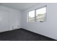 2/52 Malunna Road, Lindisfarne TAS 7015