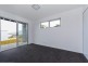2/52 Malunna Road, Lindisfarne TAS 7015