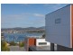 2/52 Malunna Road, Lindisfarne TAS 7015