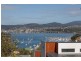 2/52 Malunna Road, Lindisfarne TAS 7015