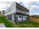 2/52 Malunna Road, Lindisfarne TAS 7015