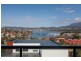 2/52 Malunna Road, Lindisfarne TAS 7015