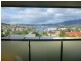 3/52 Malunna Road, Lindisfarne TAS 7015