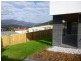 3/52 Malunna Road, Lindisfarne TAS 7015