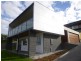 3/52 Malunna Road, Lindisfarne TAS 7015
