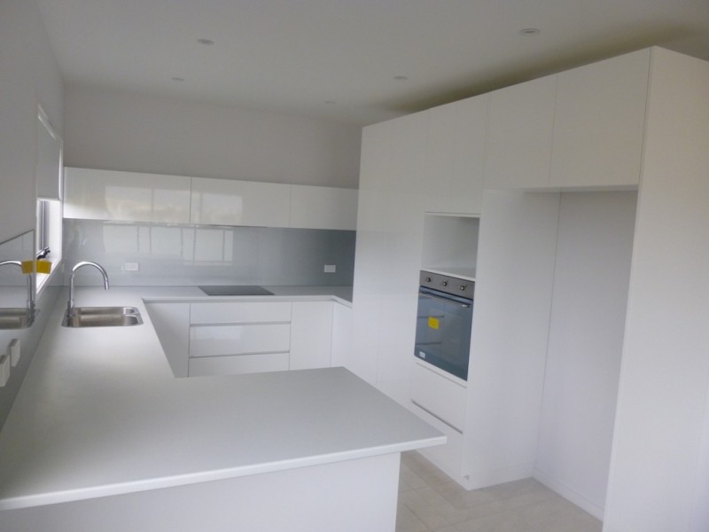 3/52 Malunna Road, Lindisfarne TAS 7015