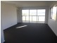 3/52 Malunna Road, Lindisfarne TAS 7015