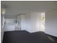 3/52 Malunna Road, Lindisfarne TAS 7015