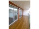 3/52 Malunna Road, Lindisfarne TAS 7015