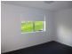 3/52 Malunna Road, Lindisfarne TAS 7015