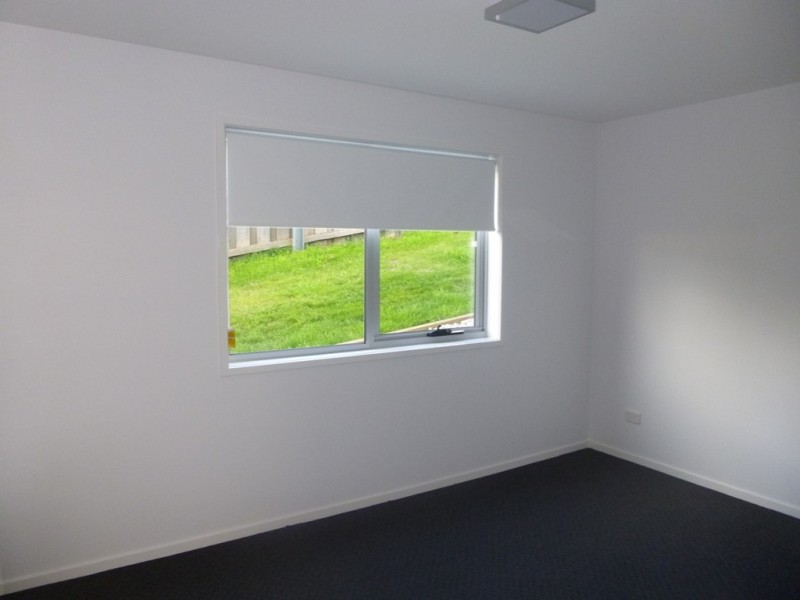 3/52 Malunna Road, Lindisfarne TAS 7015